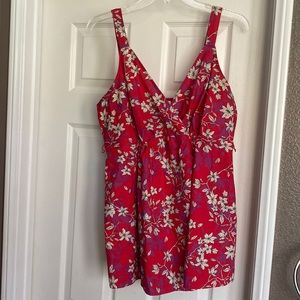 Maternity Motherhood Shirt